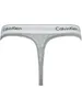 Calvin Klein Underwear 125841 : Größe - M Größe: M Produktbild-Vorschau 18