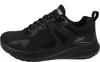 Schuhe Skechers 118034BBK Produktbild-Vorschau 7