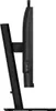 Philips Monitor B-Line BLine 32B2U3601H 00 32B2U3601H/00 - Produktbild-Vorschau 11