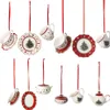 Villeroy & Boch Delizia del giocattolo Ornamenti da tavola Anteprima dell’immagine prodotto 3