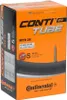 Continental Fahrradschlauch MTB 26 Zoll Sclaverandventil Produktbild-Vorschau 10