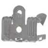 Erico Kastenklemme EM912 EM912 P21 100 Caddy - 170070 Produktbild-Vorschau 2
