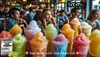 Aromio Slush Eis Pulver 48 g* 5 Stück | Ananas| Konzentrat Produktbild-Vorschau 5