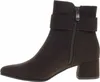 scarpe Marco Tozzi 22532845304 Anteprima dell’immagine prodotto 3