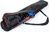 Nitro Sub Board Bag Phantom 165 cm Produktbild-Vorschau 2