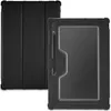 Hama Tablet-Huelle Protection Samsung Galaxy Tab S1 - Anteprima dell’immagine prodotto 3