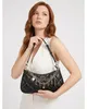 GUESS LIBBY SHOULDER BAG Schwarz Produktbild-Vorschau 13