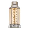 Hugo Boss Boss The Scent Pure Accord toaletní voda pro muže Náhled obrázku produktu 1