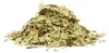 Sennesblatt (Cassia angustifolia) - Kraut, 250g Produktbild-Vorschau 2