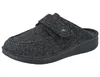 Finn Comfort Herren Hausschuh 10465-39, 10465-40, 10465-41, Produktbild-Vorschau 3