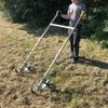 Forest Master© Holzheber Set FMLL mit 2 Hebeeinheiten Produktbild-Vorschau 7