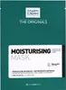 Martiderm Originals Masque Hydratant - 10 unités Voir les images du produit 6