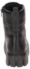 Gabor 8016.02 Damen Stiefeletten - Winterstiefelette Produktbild-Vorschau 6