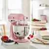 KitchenAid 5KSM175PSEDR Anteprima dell’immagine prodotto 32
