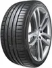 Hankook Ventus S1 Evo3 Suv (K127A) 275/50R20 113W Xl Produktbild-Vorschau 2