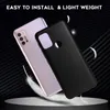Silikónové puzdro pre Motorola Moto G30 / G20 / G10 Náhľad obrázku produktu 7