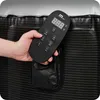 Aufblasbares SPA Starry 6 Personen mSpa Produktbild-Vorschau 9