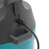 8L elektrický tlakový postřikovač bateriový zahradní Náhled obrázku produktu 10