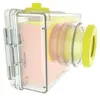 myFirst Camera 2 con custodia impermeabile, rosa Anteprima dell’immagine prodotto 4