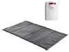 TMF01 Tappetino allarme wireless / campanello per gatti Anteprima dell’immagine prodotto 3