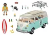 PLAYMOBIL 70826 Volkswagen T1 Camping Bus - Edition Voir les images du produit 3