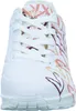 SKECHERS Uno Spreed the Love Schuhe Damen weiss 41 Produktbild-Vorschau 35