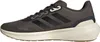 Adidas Schuhe Runfalcon 30 TR, HP7569 Produktbild-Vorschau 12