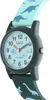 Q&Q Kinder Armbanduhr  10 ATM Produktbild-Vorschau 10