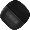 hama Bluetooth®-Lautsprecher Cube 2.0, Schwarz Produktbild-Vorschau 3
