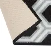 Kobercový běhoun na míru Bangor 80x200 cm Náhled obrázku produktu 3