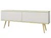 GrainGold TV-Schrank Diolo - RTV-Schrank, RTV-Tisch, Produktbild-Vorschau 2