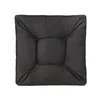 Best Wool Outdoor Loungekissen 2er Set für Rattan Produktbild-Vorschau 2