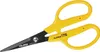 Ciseaux haute precision 'clipper' 160 mm Droites - Lames 65 Voir les images du produit 4