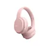 Havit I62 - cuffie wireless, rosa Anteprima dell’immagine prodotto 7