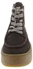 Tamaris 25200/47 Mocca Größe EU 38 Produktbild-Vorschau 9