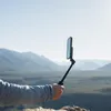 QUAD LOCK Tripod/Selfie Stick Produktbild-Vorschau 14
