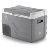 PEME Quest 40 Kompressor Kühlbox 35L - Autokühlschrank Produktbild-Vorschau 14