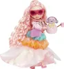 MGA Entertainment Bambola alta Rainbow Winter Wonderland - Anteprima dell’immagine prodotto 14