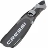 Płetwy Cressi GARA TURBO SPRINT 44-45 Podgląd zdjęcia produktu 4