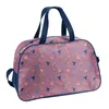 Mega Schulset XXL – Stitch Disney | 11-teiliges Produktbild-Vorschau 10