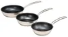KÜCHENPROFI COOK Bratpfanne CAPRI 16 cm, Produktbild-Vorschau 2