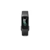 Hama Fit Track 3910 Fitness Tracker IP68 vodotesný čierny Náhľad obrázku produktu 4