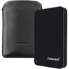 Disco rigido esterno Intenso Memory Drive da 1 TB con borsa Anteprima dell’immagine prodotto 13