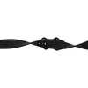 INF Uhrenarmband für Fitbit Versa4/Fitbit Versa3/Fitbit Produktbild-Vorschau 10