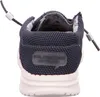 Fusion Slipper Blau Produktbild-Vorschau 6