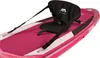 Aqua Marina Kayak Seat Accessories für Paddleboard Produktbild-Vorschau 8