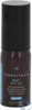 SkinCeuticals Aox+ Eye Gel 15ml Produktbild-Vorschau 1