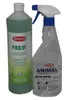 Biodor Sanitärreiniger Geruchsentferner  Geruchskiller Produktbild-Vorschau 1