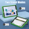 Ochranný obal pro iPad 10.2 2021/2020/2019, iPad Náhled obrázku produktu 5