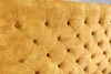 riess-ambiente Queensize Doppelbett PARIS 160x200cm Produktbild-Vorschau 4